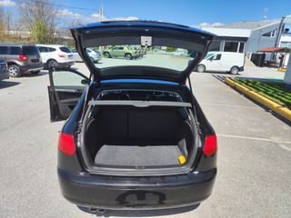 Audi A3 2006 2.0 T QUATTRO ΠΛΗΡΩΜΕΝΑ ΤΕΛΗ 2026-thumb-5