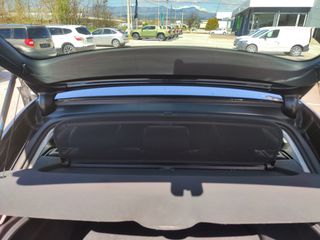 Audi A3 2006 2.0 T QUATTRO ΠΛΗΡΩΜΕΝΑ ΤΕΛΗ 2026-thumb-6