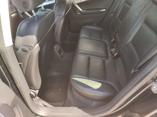 Audi A3 2006 2.0 T QUATTRO ΠΛΗΡΩΜΕΝΑ ΤΕΛΗ 2026-thumb-8