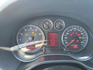Audi A3 2006 2.0 T QUATTRO ΠΛΗΡΩΜΕΝΑ ΤΕΛΗ 2026-thumb-10