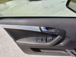 Audi A3 2006 2.0 T QUATTRO ΠΛΗΡΩΜΕΝΑ ΤΕΛΗ 2026-thumb-11