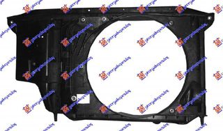 ΜΕΤΩΠΗ ΕΜΠΡΟΣ ΜE A/C (Α ΠΟΙΟΤΗΤΑ)