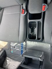 Κλούβα Kia 2026 PV5 CARGO L2H1 (3-doors) 51,5 kWh *ετοιμοπαράδοτο*-thumb-14
