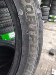 ΠΡΟΣΦΟΡΆ ΕΛΑΣΤΙΚΆ ΚΑΙΝΟΎΡΙΑ 265/40/21 TRISTAR DOT 2024*****BEST TIRES ΔΩΡΕΆΝ ΤΟΠΟΘΈΤΗΣΗ !!!!**** BEDIKIAN !!!!!!-thumb-1