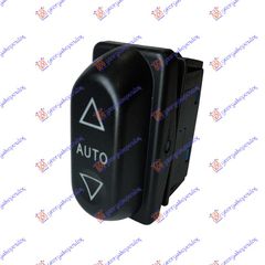 ΔΙΑΚΟΠΤΗΣ ΠΑΡΑΘΥΡΟΥ ΕΜΠΡΟΣ/ΠΙΣΩ (Μονός) (ΑΥΤΟΜΑΤΟΣ) (6pin)