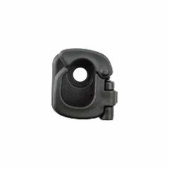 ΓΑΝΤΖΟΣ ΠΟΔΙΑΣ HONDA ΓΝΗΣΙΟΣ 81133-K2F-N01