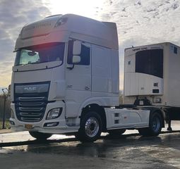DAF 2015 106 510