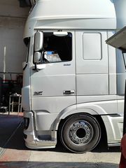 DAF 2015 106 510-thumb-1