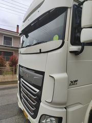 DAF 2015 106 510-thumb-2