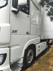 DAF 2015 106 510-thumb-3
