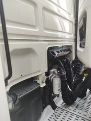 DAF 2015 106 510-thumb-4