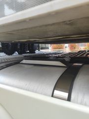 DAF 2015 106 510-thumb-5