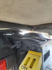 DAF 2015 106 510-thumb-6