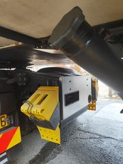DAF 2015 106 510-thumb-7