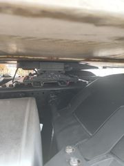 DAF 2015 106 510-thumb-8