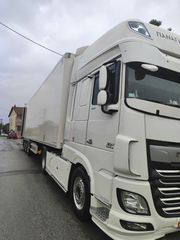 DAF 2015 106 510-thumb-9