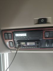 DAF 2015 106 510-thumb-10