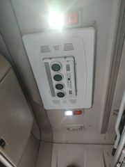 DAF 2015 106 510-thumb-12