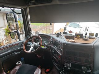DAF 2015 106 510-thumb-14