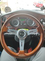 DAF 2015 106 510-thumb-16