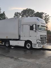 DAF 2015 106 510-thumb-19