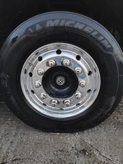 DAF 2015 106 510-thumb-20