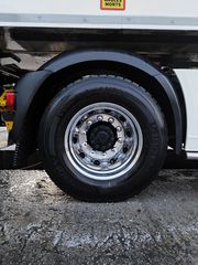 DAF 2015 106 510-thumb-21