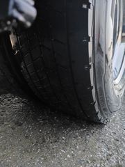 DAF 2015 106 510-thumb-22