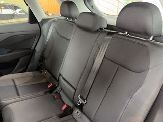 Audi Q3 2026 SUV Advanced TFSI Hybrid  S tronic-thumb-5