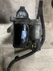 ΜΙΖΑ HYUNDAI 1250303 G4FA