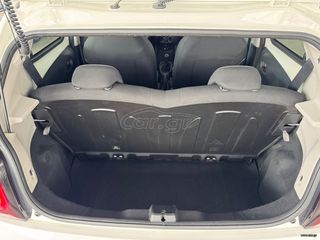 Citroen C1 2019 1,0 70PS ACTIVE!-thumb-13
