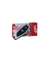 ΚΛΕΙΔΙ ΤΗΛΕΧΕΙΡΙΣΤΗΡΙΟ SYM ADX400 ADX 400 TG ΓΝΗΣΙΟ 35111-LX1-000