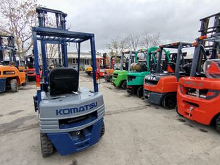 Komatsu 1992-thumb-1