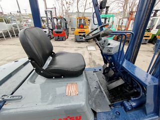 Komatsu 1992-thumb-2