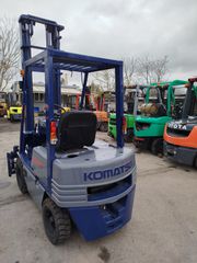 Komatsu 1992-thumb-4