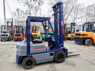 Komatsu 1992-thumb-5