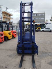 Komatsu 1992-thumb-6