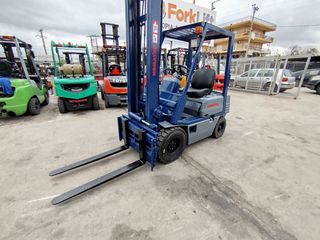 Komatsu 1992-thumb-7