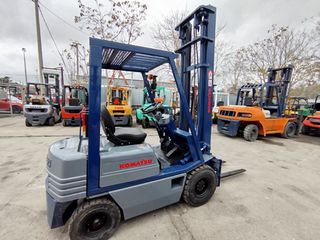 Komatsu 1992-thumb-8