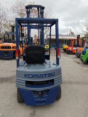 Komatsu 1992-thumb-9