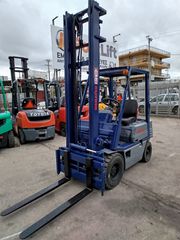 Komatsu 1992-thumb-10