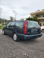 Volvo 850 1995 T5-thumb-3