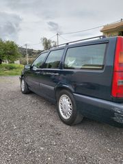 Volvo 850 1995 T5-thumb-4