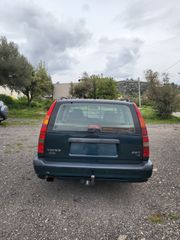 Volvo 850 1995 T5-thumb-5