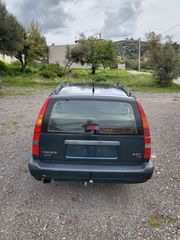 Volvo 850 1995 T5-thumb-6
