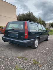 Volvo 850 1995 T5-thumb-7
