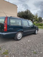 Volvo 850 1995 T5-thumb-8