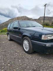 Volvo 850 1995 T5-thumb-9