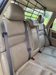 Volvo 850 1995 T5-thumb-11