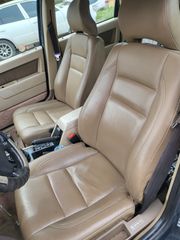 Volvo 850 1995 T5-thumb-12